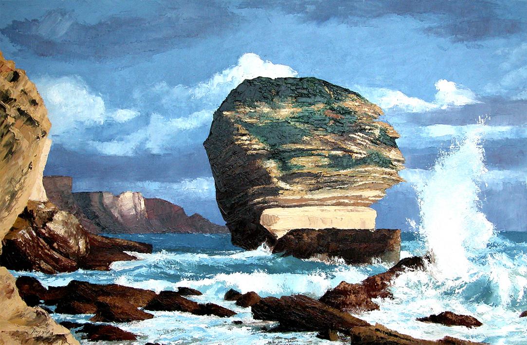 Bonifacio